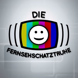 Die TV Highlights der nächsten 12 Monate