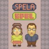 Spela Spel