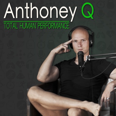 Anthoney Q Podcast