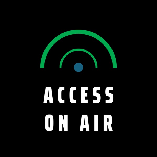 Access on Air