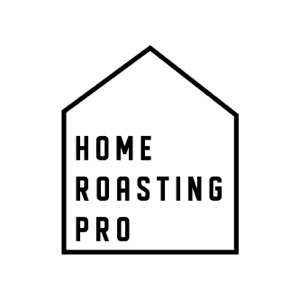 Home roasting pro podcast