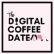 The Digital Coffee Date