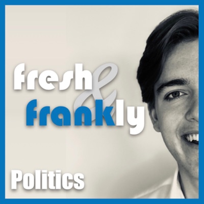 fresh & frankly:Sebastian Frank