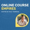 Online Course Empires