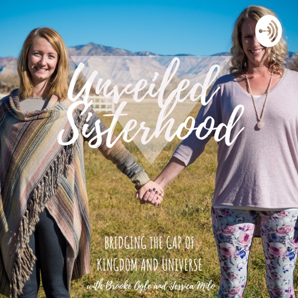 Unveiled Sisterhood