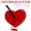 Necromancer - necromancerpodcast