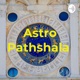 Astro Pathshala 