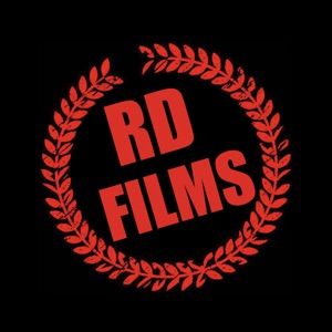 RD Films Podcast