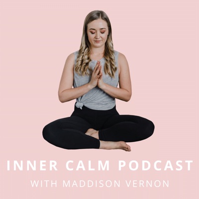 Inner Calm Podcast