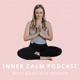 Inner Calm Podcast