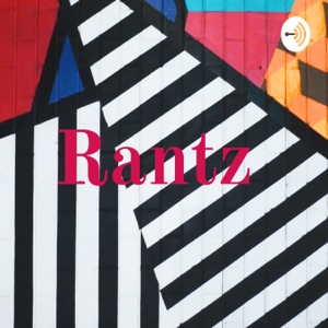 Rantz