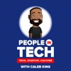 People In Tech