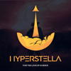 HyperStella - SquarePark Studios