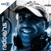 Die Blaue Stunde | radioeins