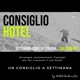 ConsiglioHotel © | by Hotel Automatic