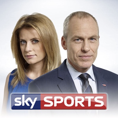 SSN HQ: Premier League Daily:Sky Sports