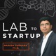 Turning great science into impactful medicine: Lessons from Corey Goodman, Pioneer in Science and Venture Capital