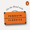 On the Road with Penguin Classics - Penguin Random House UK