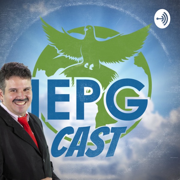 IEPGCast