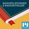 Ljudböcker från Radioföljetongen & Radionovellen