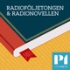 Radionovellen blir Novellen i P1