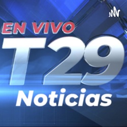 Caja Petrolera de Salud desmiente memorándum que retira a Rómulo Calvo por 
