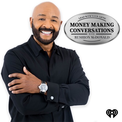 Money Making Conversations Money Making Conversations