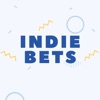 Indie Bets artwork