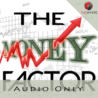 The Money Factor (Audio) The Money Factor (Audio)