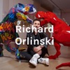 Richard Orlinski