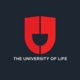 The University of Life 
