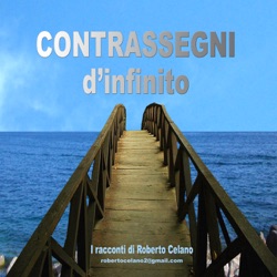 Contrassegni d'infinito