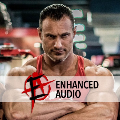 Enhanced Audio