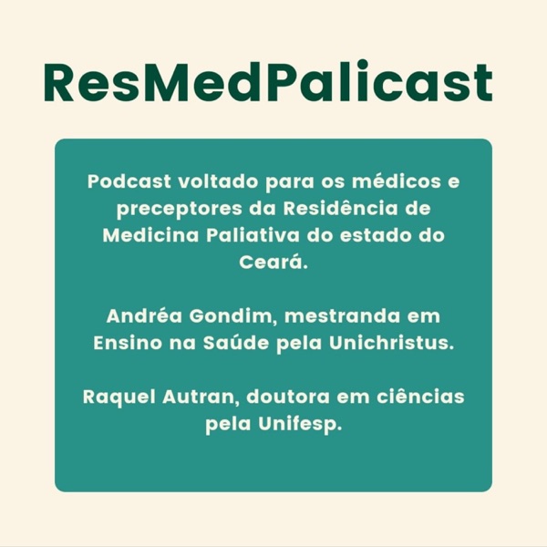ResMedPalicast