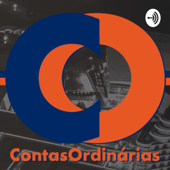 Contas Ordinárias