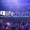 Life Church Assembly of God - Sunday Messages - Life Church Assembly of God