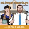 Midwest Marriage artwork