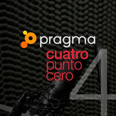 Pragma 4.0