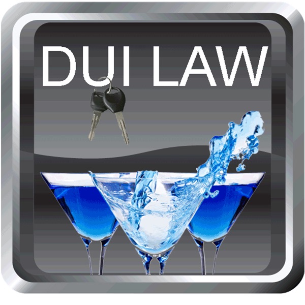 Podcasts – Tennessee DUI Center