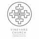 Vineyard Campbellsville Podcast