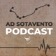 AD Sotavento - Podcasts