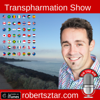 Transpharmation - redefining pharmacy through smart technology - Robert Sztar