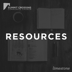 Summit Crossing Limestone | Resources & Classes