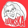 Radomska