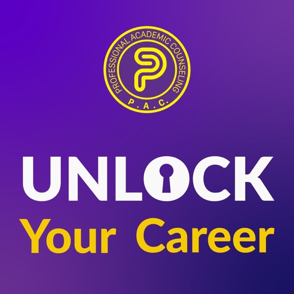 UNLOCK YOUR CAREER