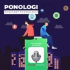 PONOLOGI