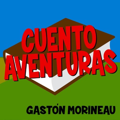 CUENTOAVENTURAS Cuentos, fabulas, chistes y mucho mas! CUENTOAVENTURAS Cuentos, fabulas, chistes y mucho mas!