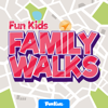Fun Kids Family Walks - Fun Kids