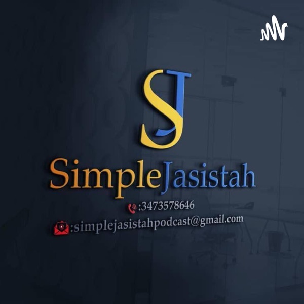 SimpleJaSistah