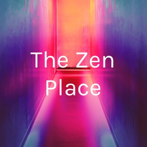 The Zen Place